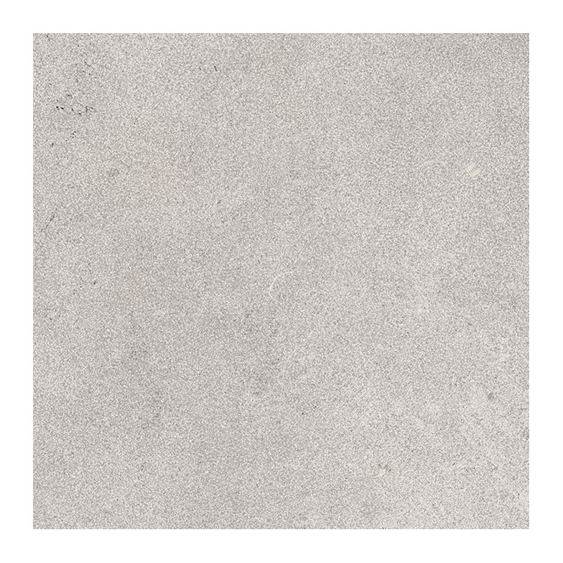 SAVANNAH ACERO ANTISLIP L 120X120 - PORCELANOSA 100330194 PORCELANOSA  - 1