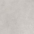 SAVANNAH ACERO ANTISLIP L 120X120 - PORCELANOSA 100330194 PORCELANOSA  - 1