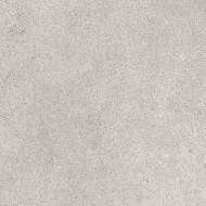 SAVANNAH ACERO L 59,6X59,6 - PORCELANOSA 100330197 PORCELANOSA  - 1