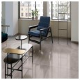 MATERIA REFLEX NATURAL SQ 30X60 - CERAMICHE PIEMME 02831A PIEMME CERAMICHE - 1