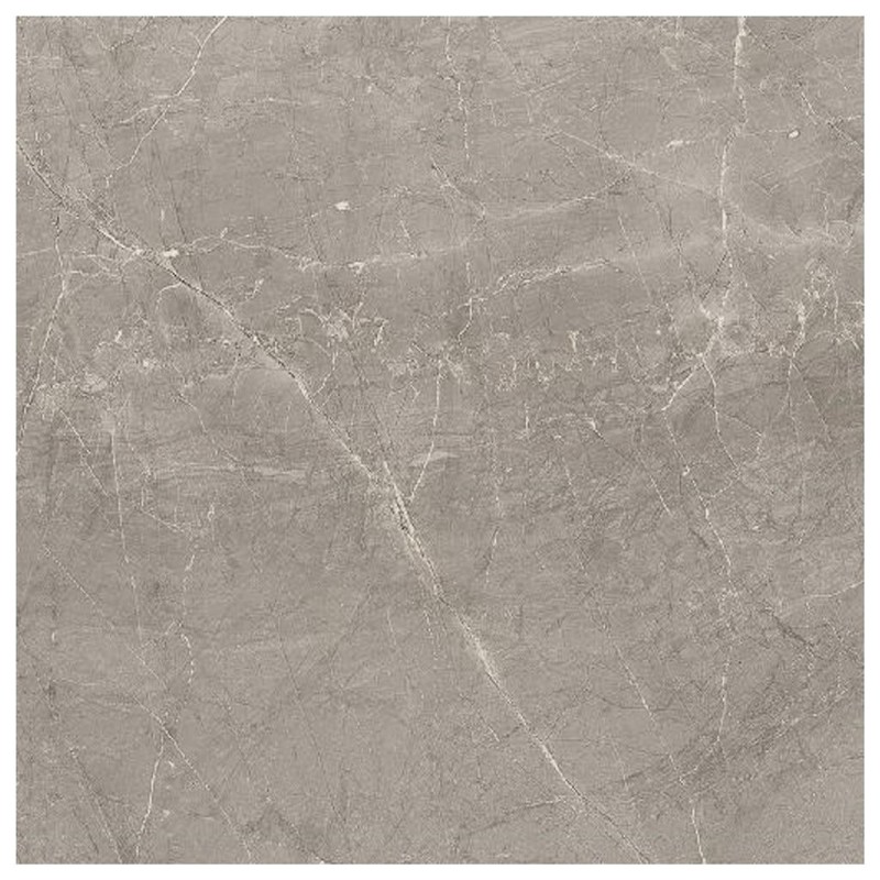 MAJESTIC SUPREME GREY POLISHED SQ 120X120 - CERAMICHE PIEMME 02588A PIEMME CERAMICHE - 1