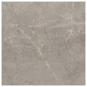 MAJESTIC SUPREME GREY NATURAL SQ 60X120 - CERAMICHE PIEMME 02585A PIEMME CERAMICHE - 1