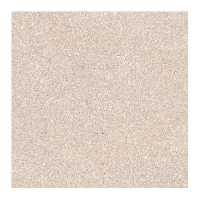 CORAL CALIZA L 80X80 - PORCELANOSA 100330177 PORCELANOSA  - 1