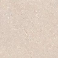 CORAL CALIZA L 80X80 - PORCELANOSA 100330177 PORCELANOSA  - 1