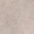 SAVANNAH TOPO L 120X120 - PORCELANOSA 100330182 PORCELANOSA  - 1