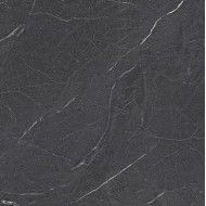 NOLITA MARQUINA L 80X80 - PORCELANOSA 100337245 PORCELANOSA  - 1