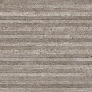 LINE 3D SILVER 59,6X150 - PORCELANOSA 100337319 PORCELANOSA  - 1