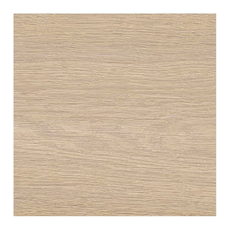 GENT ARCE 29,4X180 - PORCELANOSA 100337189 PORCELANOSA  - 1