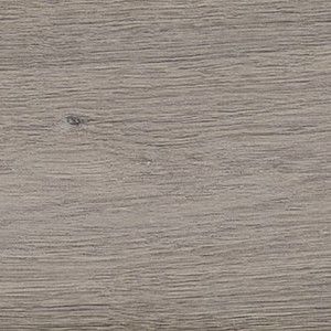 GENT SILVER 29,4X180 - PORCELANOSA 100337217 PORCELANOSA  - 1