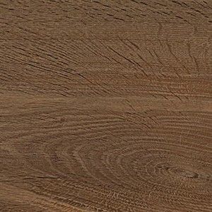 GENT CASTAÑO 19,3X180 - PORCELANOSA 100337230 PORCELANOSA  - 1