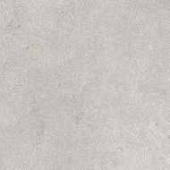 SAVANNAH ACERO 59,6X120 - PORCELANOSA 100337290 PORCELANOSA  - 1