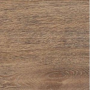 BRUSELAS ROBLE ANTISLIP  19,3X180 - PORCELANOSA 100347974 PORCELANOSA  - 1