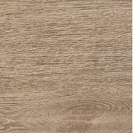 BRUSELAS FRESNO 29,4X180 - PORCELANOSA 100347935 PORCELANOSA  - 1