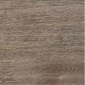BRUSELAS WALNUT 29,4X180 - PORCELANOSA 100347944 PORCELANOSA  - 1