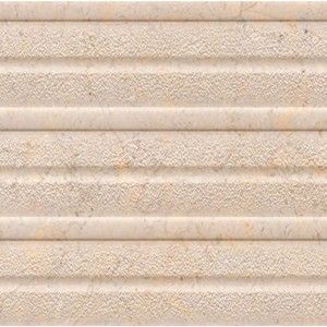 LINE DORCIA MARFIL 59,6X150 - PORCELANOSA 100347999 PORCELANOSA  - 1