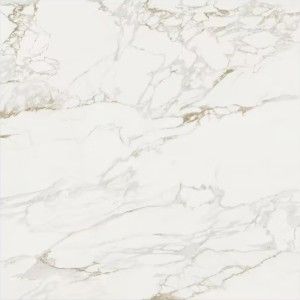 MASSA PULIDO L 120X120 - PORCELANOSA 100315747 PORCELANOSA  - 1