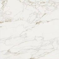 MASSA PULIDO L 120X120 - PORCELANOSA 100315747 PORCELANOSA  - 1