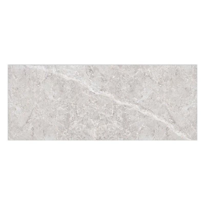 ELEGANT BONE BOOKMATCH 59,6X150 - PORCELANOSA 100303640 PORCELANOSA  - 1