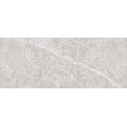 ELEGANT BONE BOOKMATCH 59,6X150 - PORCELANOSA 100303640 PORCELANOSA  - 1