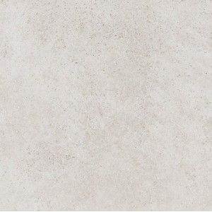 VELA SMOKED 33,3X100 - PORCELANOSA 100335978 PORCELANOSA  - 1