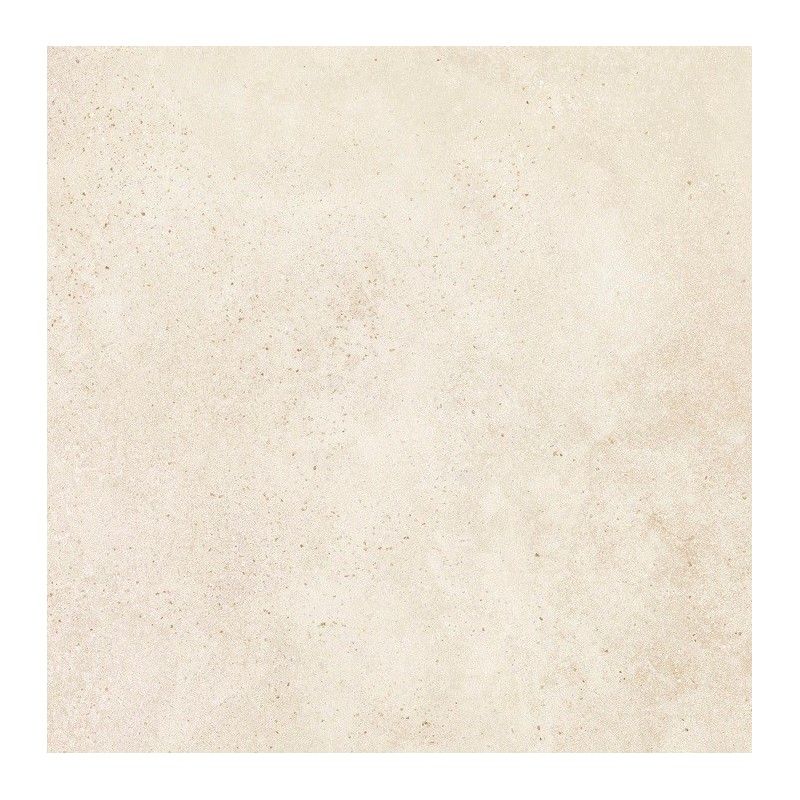 VELA NATURAL 33,3X100 - PORCELANOSA 100336010 PORCELANOSA  - 1