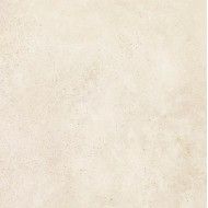 VELA NATURAL 33,3X100 - PORCELANOSA 100336010 PORCELANOSA  - 1