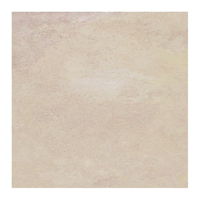NEWPORT NATURAL ANTISLIP L 80X80 - PORCELANOSA 100323064 PORCELANOSA  - 1