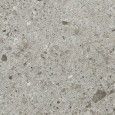TRENTO GREY 120X120 - PORCELANOSA 100320171 PORCELANOSA  - 1