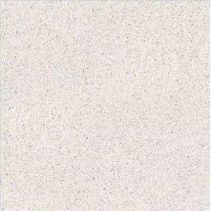 TREVISO BLANCO L 80X80 - PORCELANOSA 100323066 PORCELANOSA  - 1