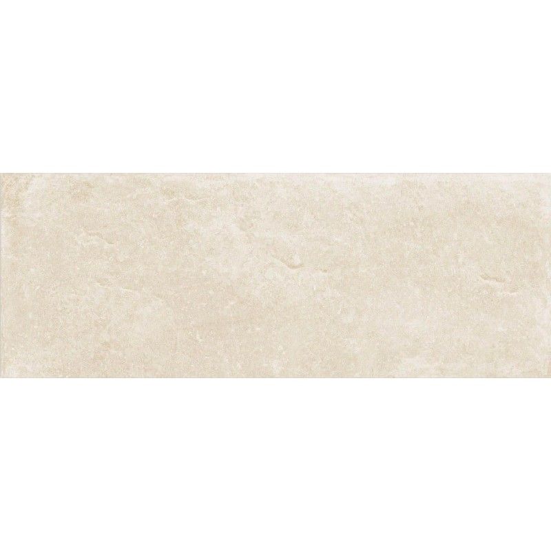 VERBIER SAND ANTISCIVOLO L 59,6X59,6 - PORCELANOSA 100325480 PORCELANOSA  - 1