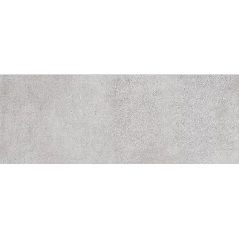 METROPOLITAN SILVER L 80X80 - PORCELANOSA 100323084 PORCELANOSA  - 1