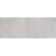 METROPOLITAN SILVER L 80X80 - PORCELANOSA 100323084 PORCELANOSA  - 1