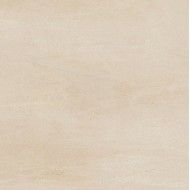 URBAN NATURAL NATURE ANTISLIP L 59,6X59,6 - PORCELANOSA 100325348 PORCELANOSA  - 1