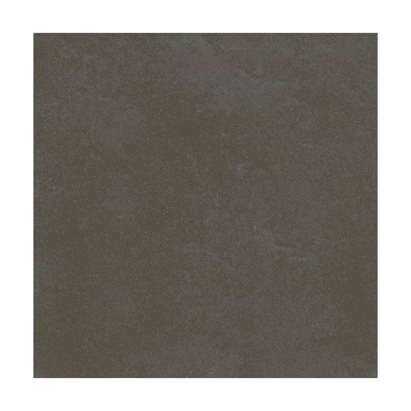 VERBIER DARK L 59,6X59,6 - PORCELANOSA 100325467 PORCELANOSA  - 1