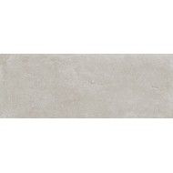 VERBIER SILVER L 59,6X59,6 - PORCELANOSA 100324749 PORCELANOSA  - 1