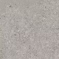 GALLERY GREY ANTISLIP  120X120 - PORCELANOSA 100320143 PORCELANOSA  - 1