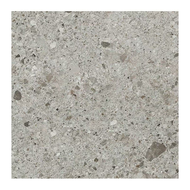 TRENTO GREY ANTISLIP 120X120 - PORCELANOSA 100320170 PORCELANOSA  - 1