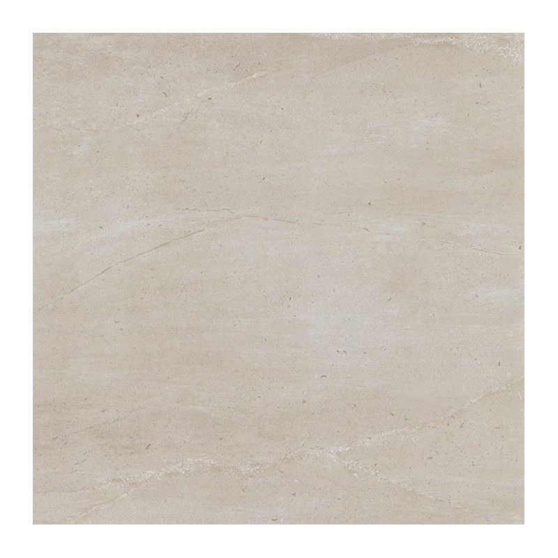 URBAN ACERO NATURE ANTISCIVOLO L 59,6X59,6 - PORCELANOSA 100325583 PORCELANOSA  - 1