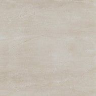 URBAN ACERO NATURE ANTISCIVOLO L 59,6X59,6 - PORCELANOSA 100325583 PORCELANOSA  - 1