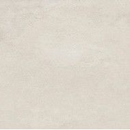 NEWPORT BEIGE ANTISCIVOLO L 59,6X59,6 - PORCELANOSA 100325643 PORCELANOSA  - 1