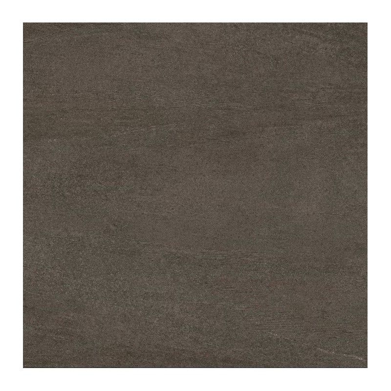 URBAN BLACK NATURE ANTISLIP L 59,6X59,6 - PORCELANOSA 100328019 PORCELANOSA  - 1
