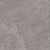MYSTIC GREY L 80X80 - PORCELANOSA 100336927 PORCELANOSA  - 1