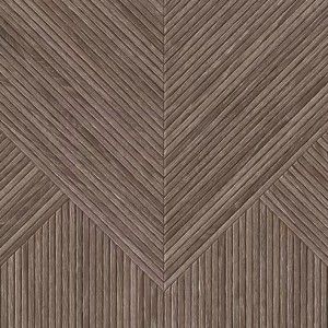 NOA MINNESOTA MOKA 59,6X120 - PORCELANOSA 100337424 PORCELANOSA  - 1