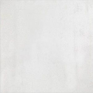 METROPOLITAN CALIZA L 59,6X59,6 - PORCELANOSA 100325216 PORCELANOSA  - 1