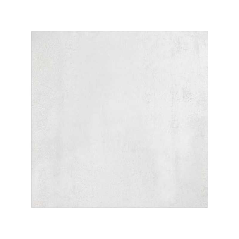 METROPOLITAN CALIZA L 59,6X59,6 - PORCELANOSA 100325216 PORCELANOSA  - 1