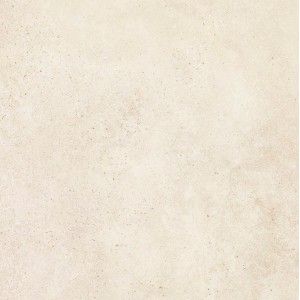 VELA NATURAL L 59,6X59,6 - PORCELANOSA 100325470 PORCELANOSA  - 1