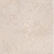 DORCIA BONE ANTISLIP L 120X120 - PORCELANOSA 100348036 PORCELANOSA  - 1