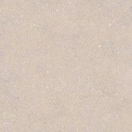 TERRA TOPO ANTISLIP L 120X120 - PORCELANOSA 100348044 PORCELANOSA  - 1