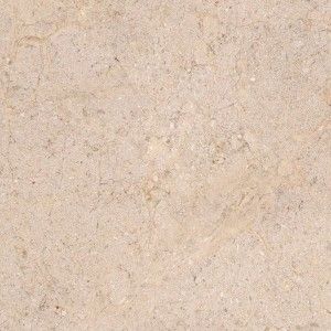 DORCIA MARFIL ANTISLIP L 120X120 - PORCELANOSA 100348038 PORCELANOSA  - 1
