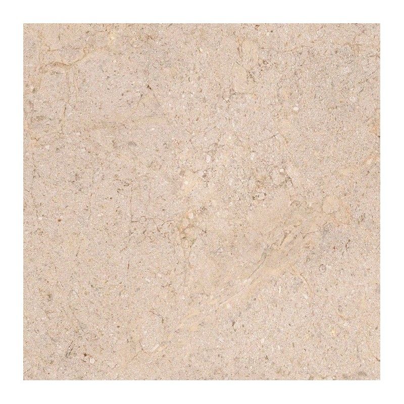 DORCIA MARFIL ANTISLIP L 120X120 - PORCELANOSA 100348038 PORCELANOSA  - 1